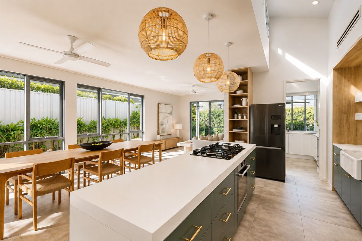 35 Hay Street, Tewantin