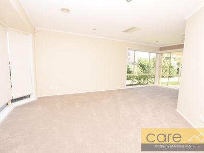 7 Hatten Place, Berwick