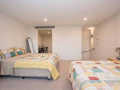 501 / 9 Kyle Street, Arncliffe