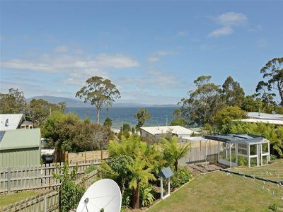 5681 Channel Highway, Verona Sands