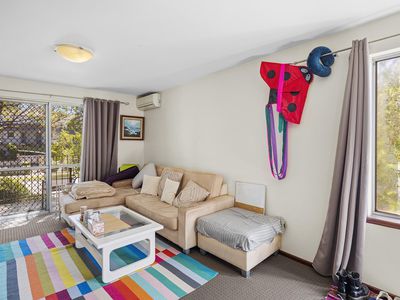 9 / 165 Mill Point Road, South Perth