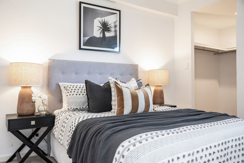 67 / 271 Selby Street, Churchlands