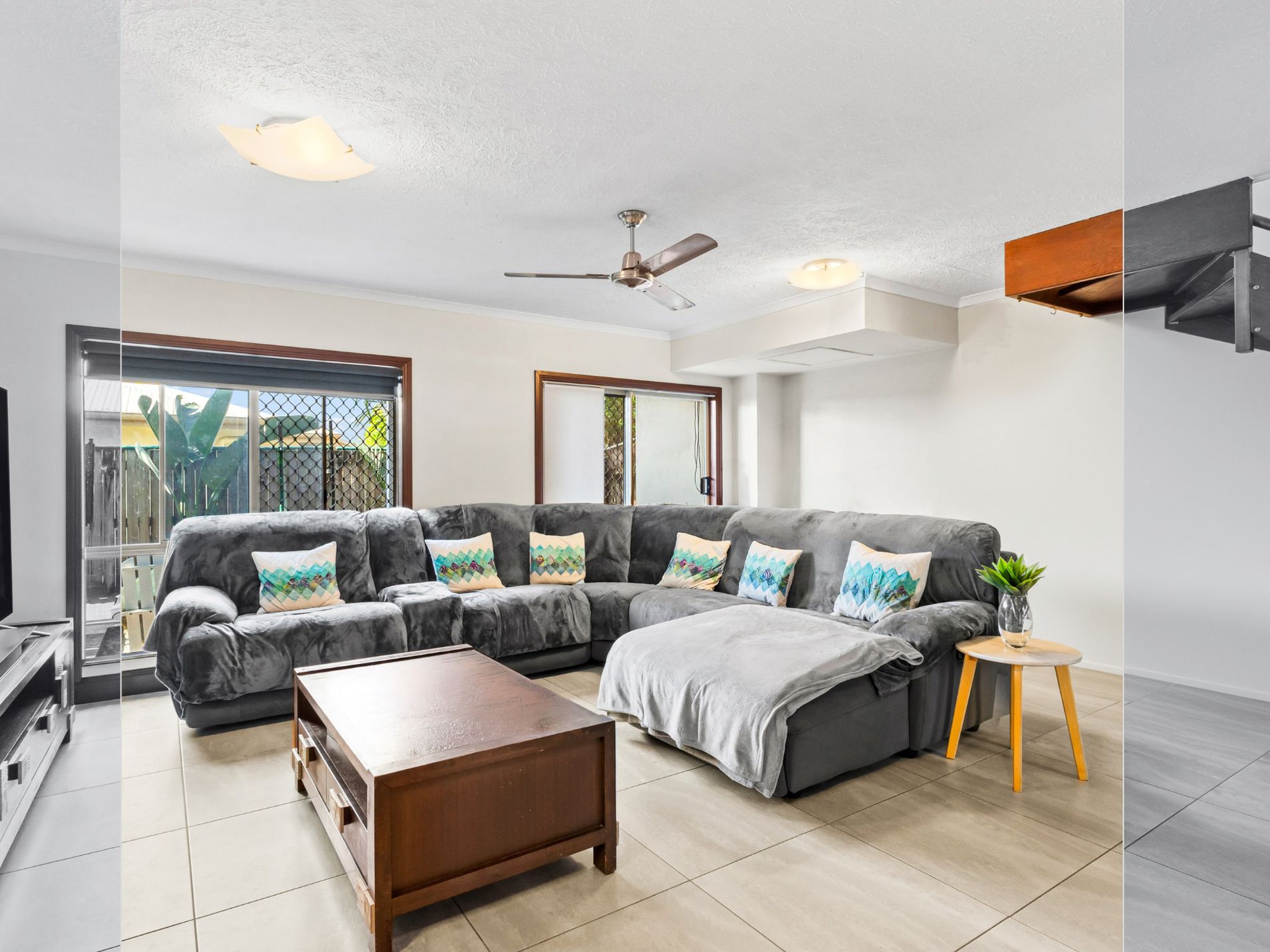 12 / 5 Charlotte Close, Woree