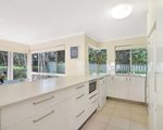 7S / 147 Lowanna Drive, Buddina