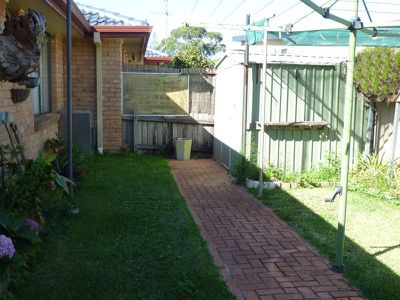 3 / 12A Wallis Street, Tuncurry
