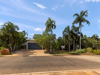 44 Demco Drive, Broome