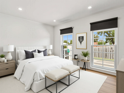 89 Wangarra Rd, Frankston