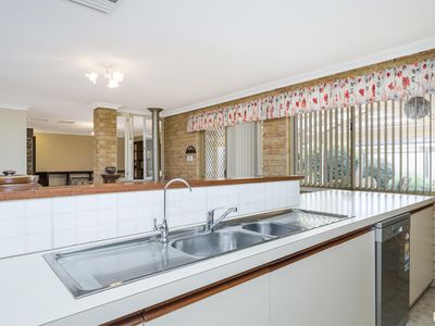 13 Solas Road, Morley