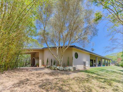 3A Coolabine Road East, Kenilworth
