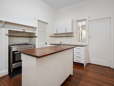 117 Wilson Street, South Kalgoorlie