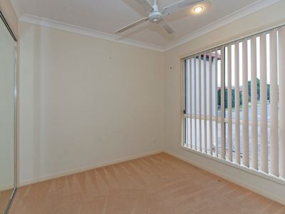 17 Katrina Way, Raceview