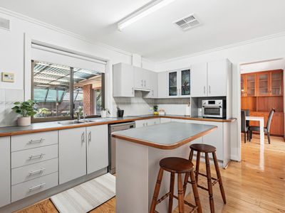 7 Reservoir Drive, Flagstaff Hill