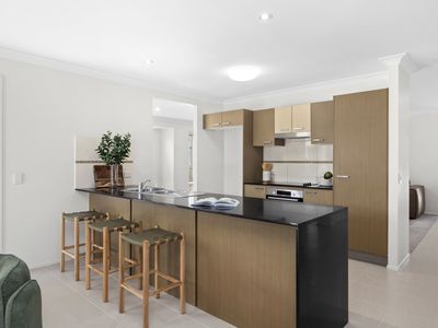 11 Lachlan Drive, Wakerley