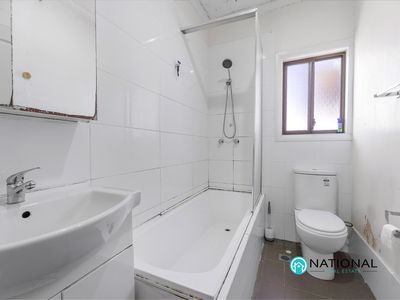 7 Princes Street, Guildford