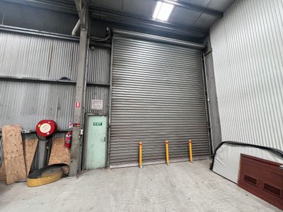 8 / 160 Churchill Road North, Cavan