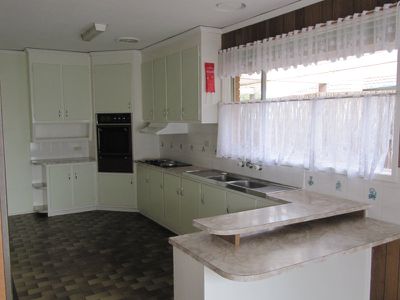 31 Hampstead Drive, Hoppers Crossing
