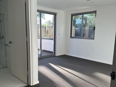 3 / 159 Old Northern Road, Castle Hill