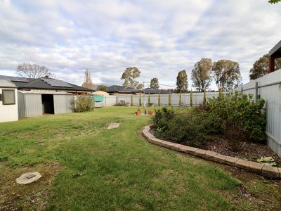 44 Wimble St, Seymour
