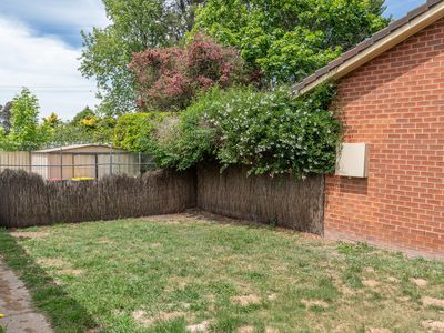 127a Namatjira Drive, Fisher