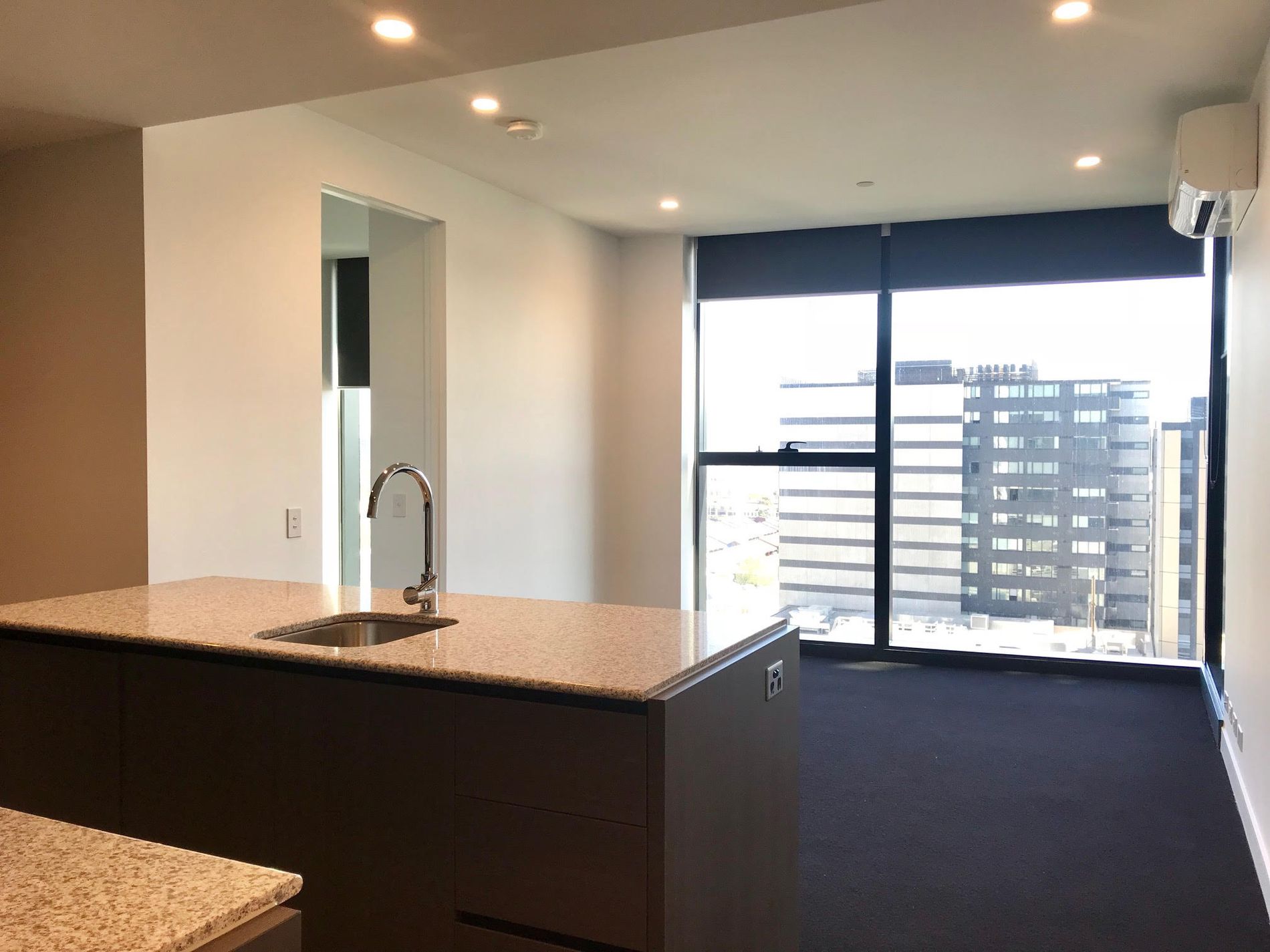 1112 / 170 Victoria Street, Carlton