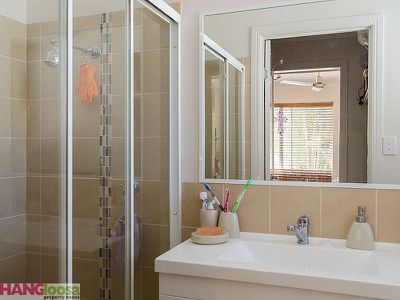 67 Lake Entrance Boulevard, Noosaville