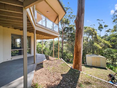 46 Hilltop Parkway, Tallwoods Village