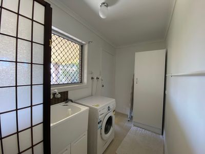 36 Colyton Street, Torquay