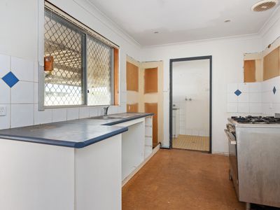 46 Boomerang Crescent, South Kalgoorlie