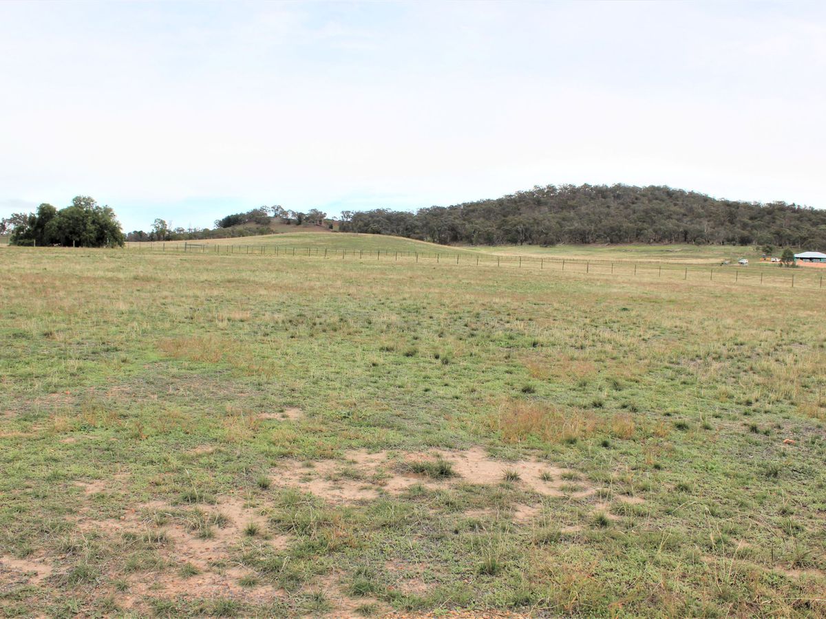 Lot 60, Lakeside Drive, Chesney Vale