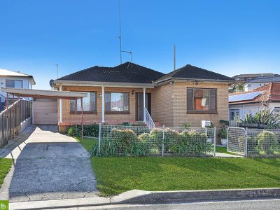 44 Mirrabooka Road, Lake Heights