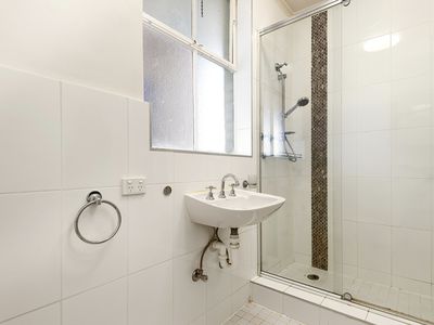24 / 5-9 Fulton Street, St Kilda East