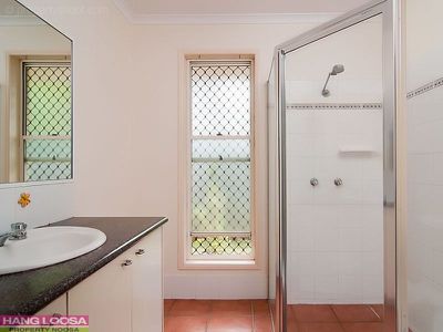 6 Scribbly Gum Court, Tewantin