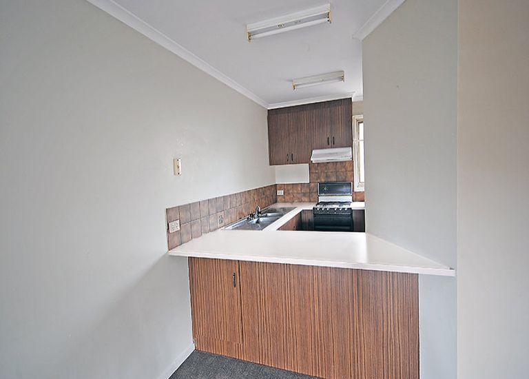 2 / 8 Barkly Street, Portland