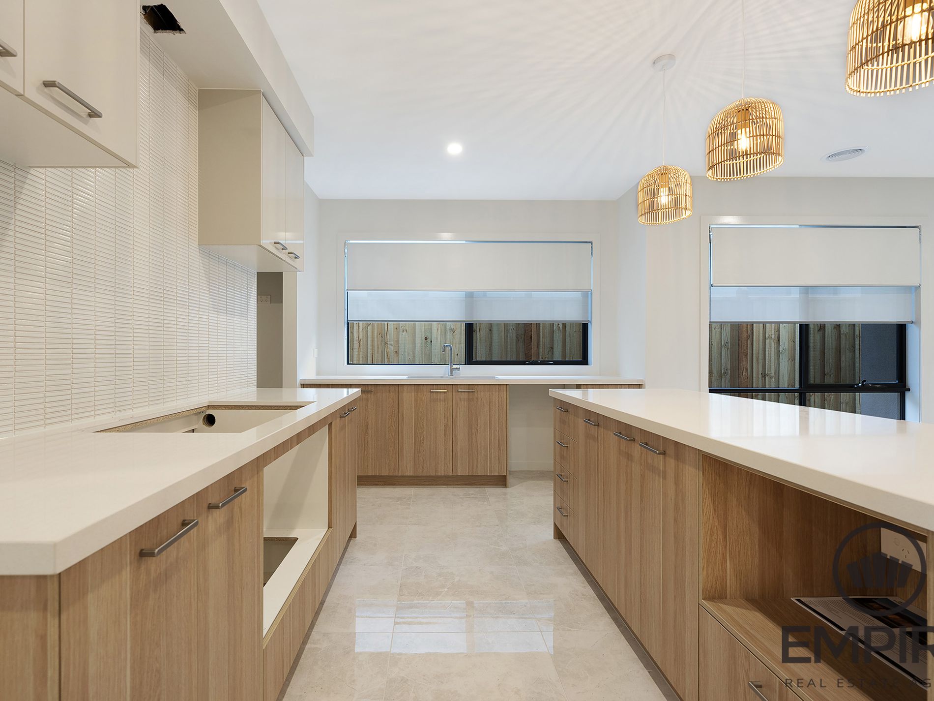 128 Yeungroon Blvd, Clyde North