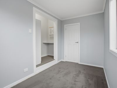 24 Winston Street, Mowbray