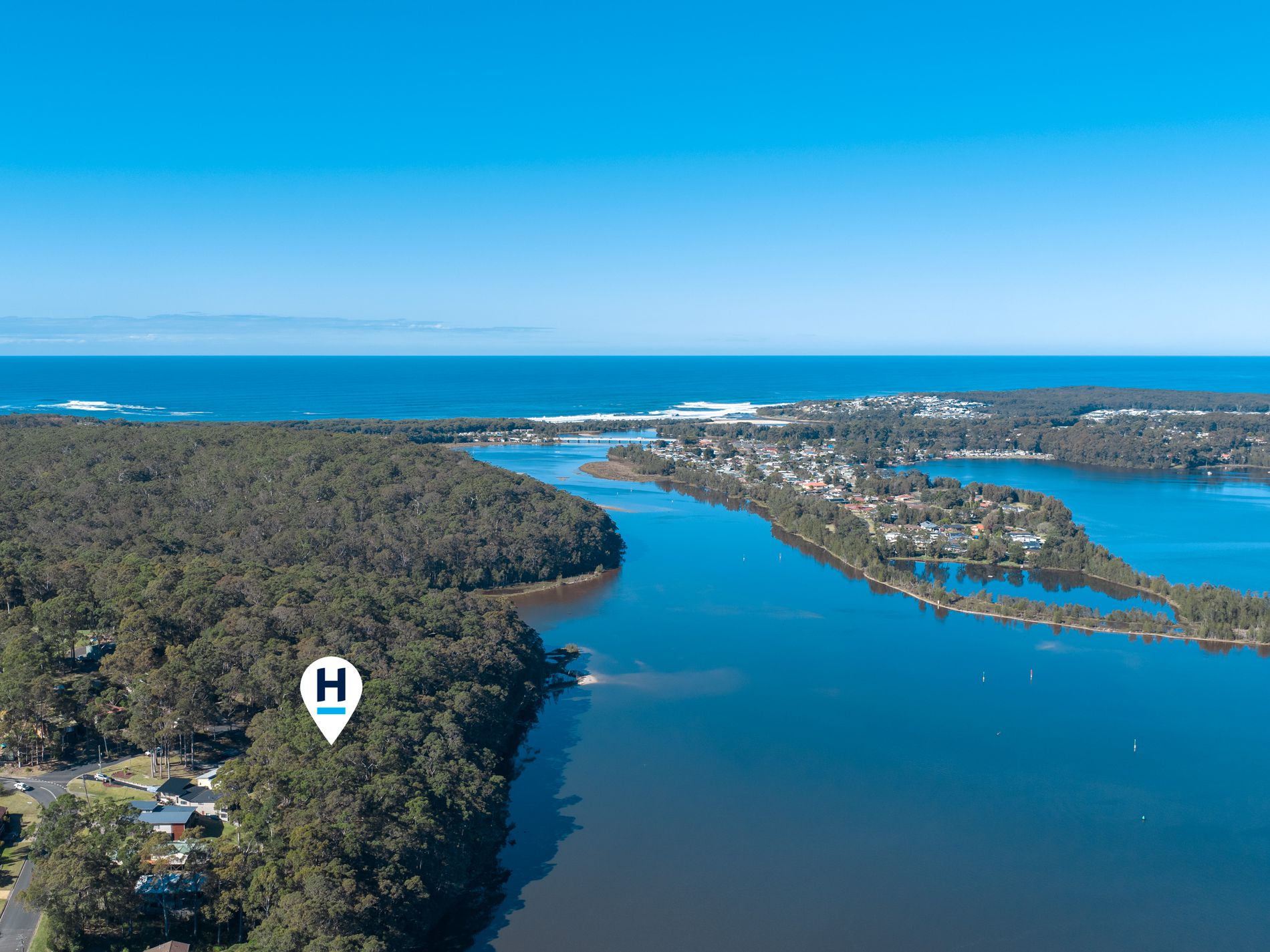 8 William Street, Kings Point