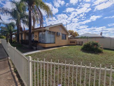13 Birch Street, Shepparton