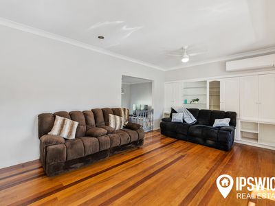 6 ADAM STREET, Bundamba