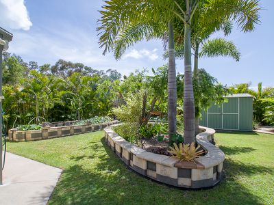 118 Snapper Street, Kawungan