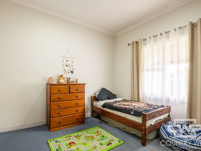 2 Short Street, Glen Innes