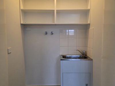 2/6 Burnett Court, Altona Meadows