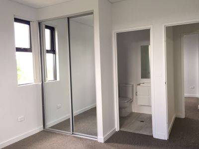 39 / 110-112 Adderton Road, Carlingford