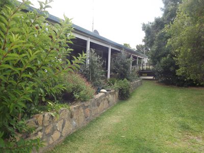 23 Silent Grove Road, Torrington