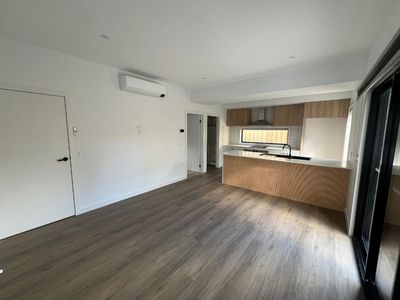 30 Mitchell Street, Belmont