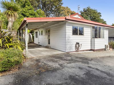 2 / 251 Annesbrook Drive, Wakatu