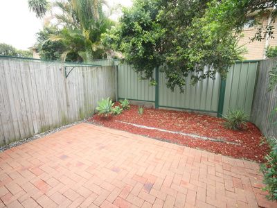 9 / 39 Maranda Street, Shailer Park
