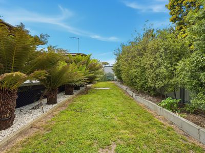 29 Wattle Road, Dodges Ferry