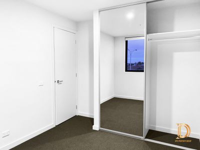 G16A / 399 Burwood Highway, Burwood