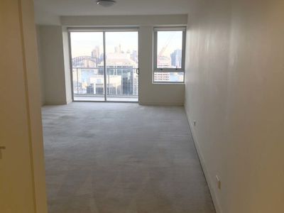 2201 / 79-81 Berry Street, North Sydney