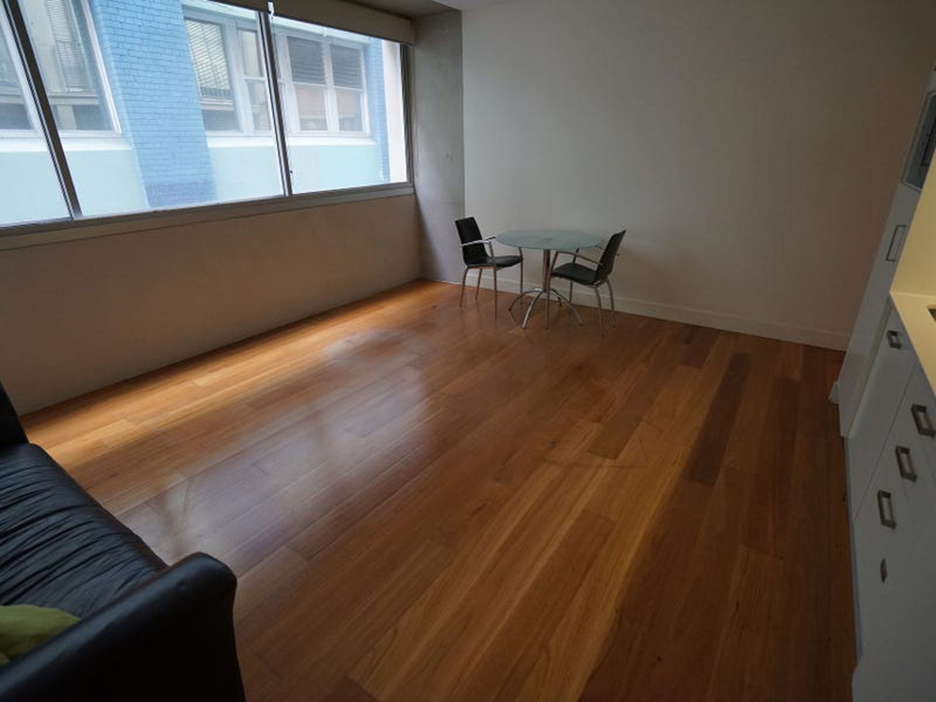 202 / 21 Brisbane Street, Surry Hills